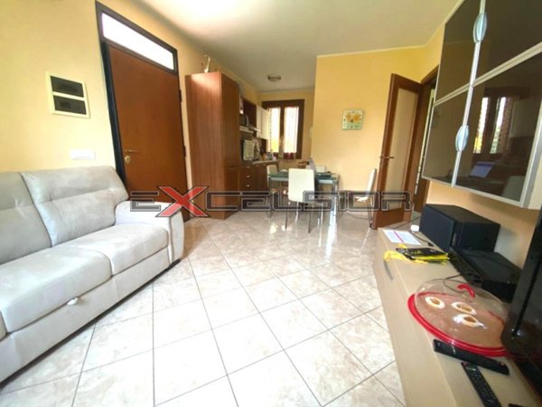 casa indipendente in vendita ad Adria
