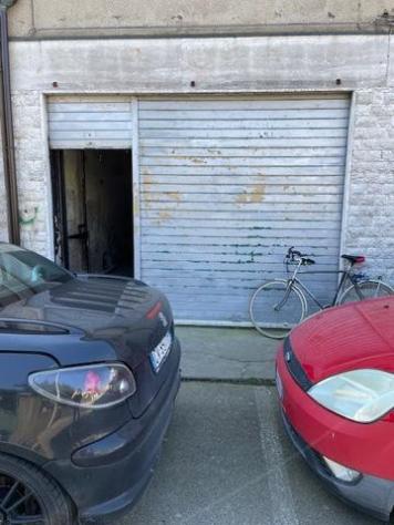 negozio in vendita ad Adria in zona Bottrighe