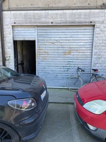 negozio in vendita ad Adria in zona Bottrighe