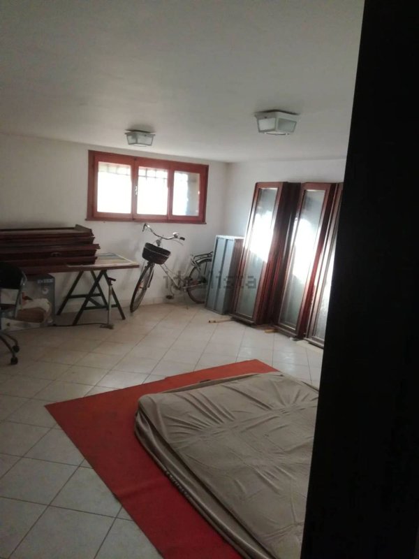 appartamento in vendita ad Adria