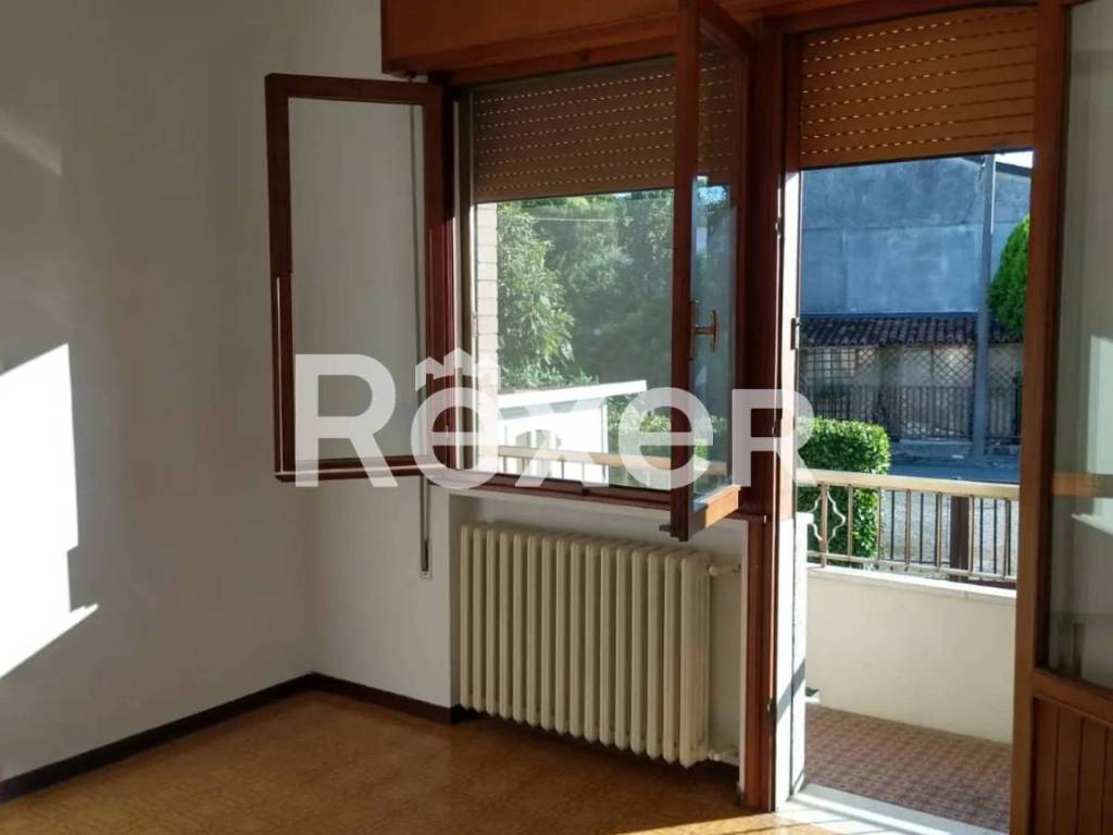 appartamento in vendita ad Adria