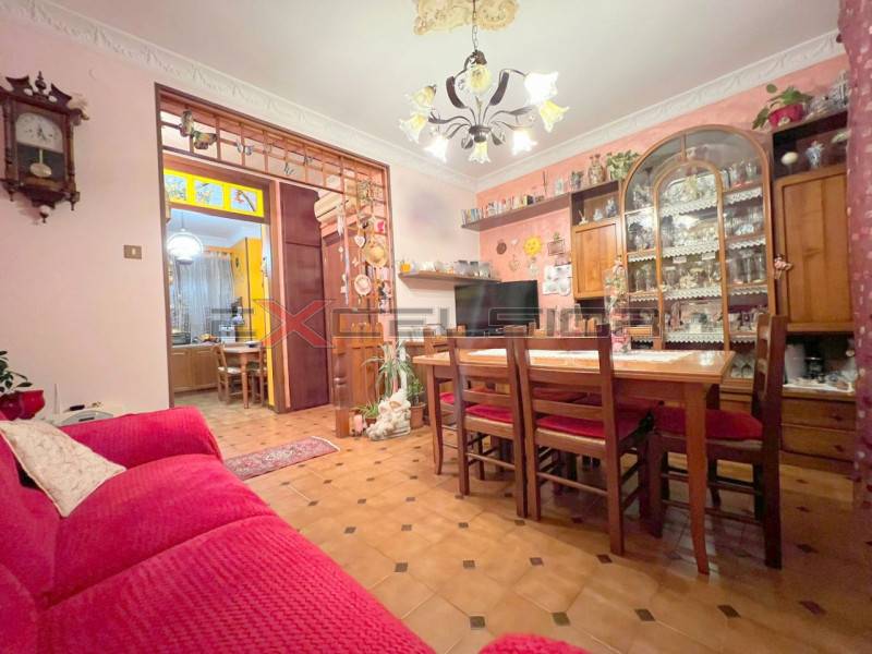 appartamento in vendita ad Adria