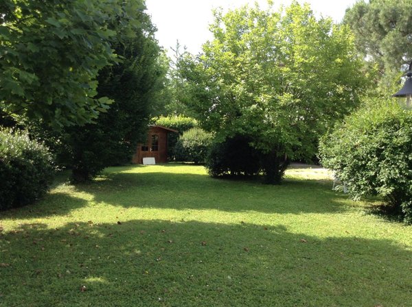 terreno edificabile in vendita ad Adria