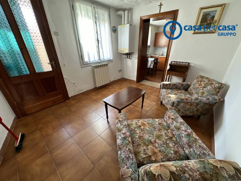 casa indipendente in vendita ad Adria