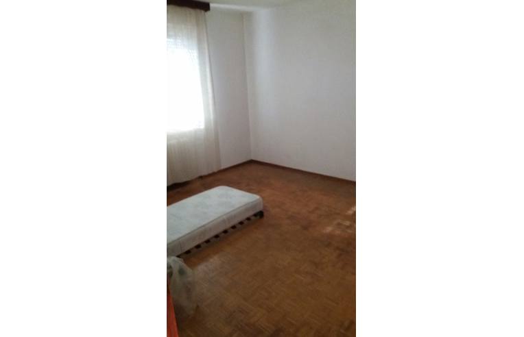 appartamento in vendita ad Adria