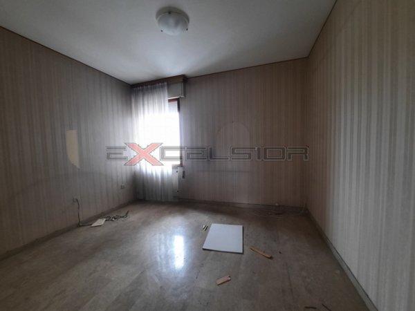 appartamento in vendita ad Adria