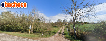 casa indipendente in vendita ad Adria