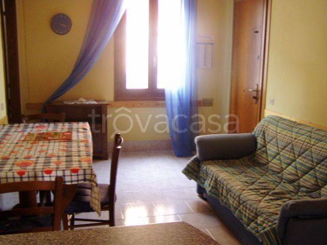 appartamento in vendita ad Adria