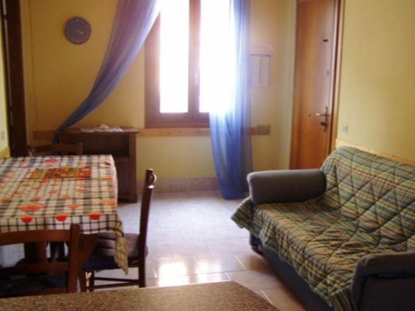 appartamento in vendita ad Adria