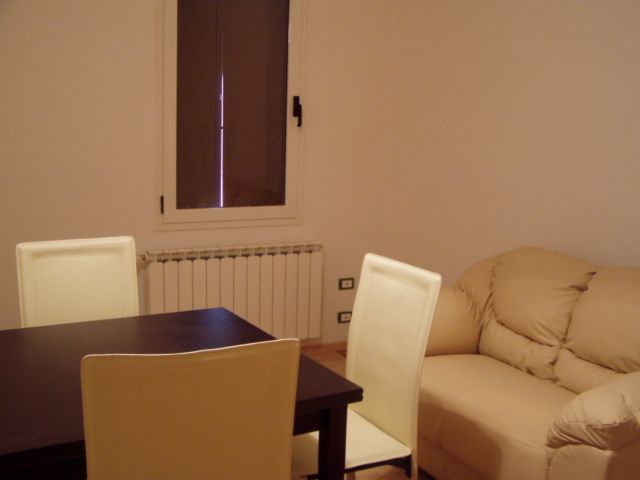 appartamento in vendita ad Adria