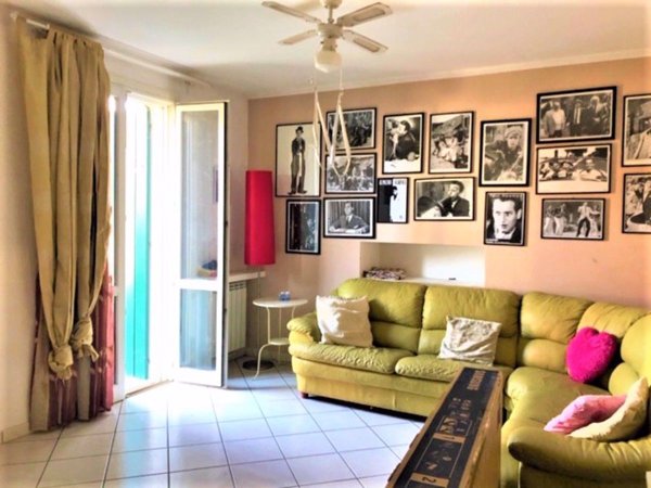 casa indipendente in vendita ad Adria