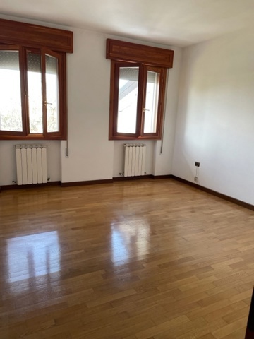 casa indipendente in vendita ad Adria