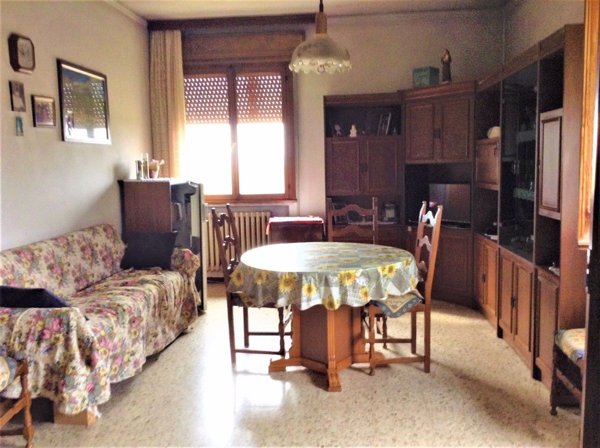 casa indipendente in vendita ad Adria
