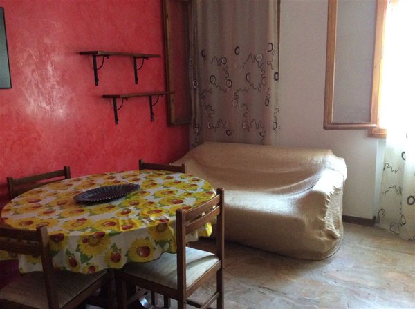 appartamento in vendita ad Adria