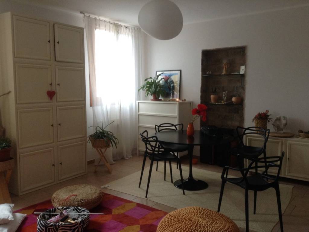 appartamento in vendita ad Adria