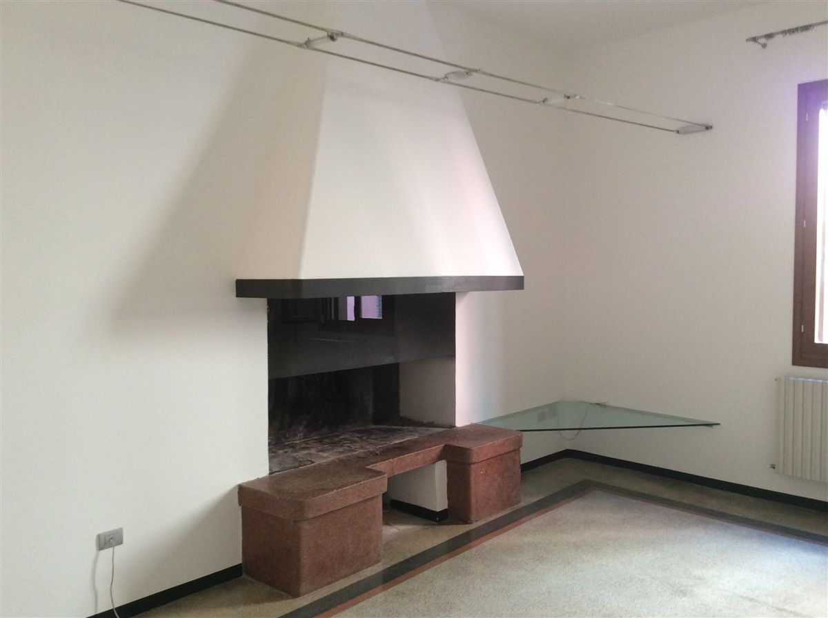 appartamento in vendita ad Adria
