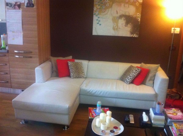 appartamento in vendita ad Adria