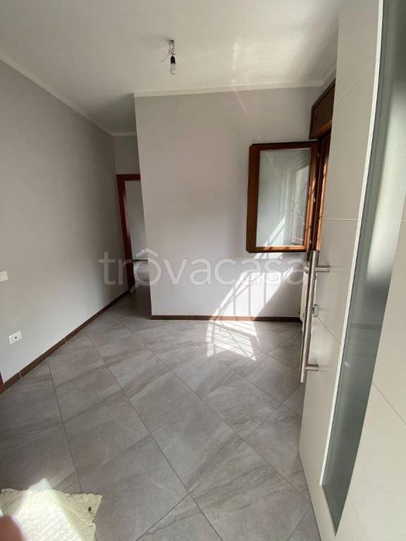 appartamento in vendita ad Adria