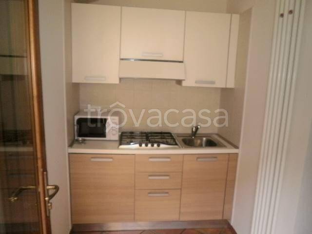 casa indipendente in vendita ad Adria