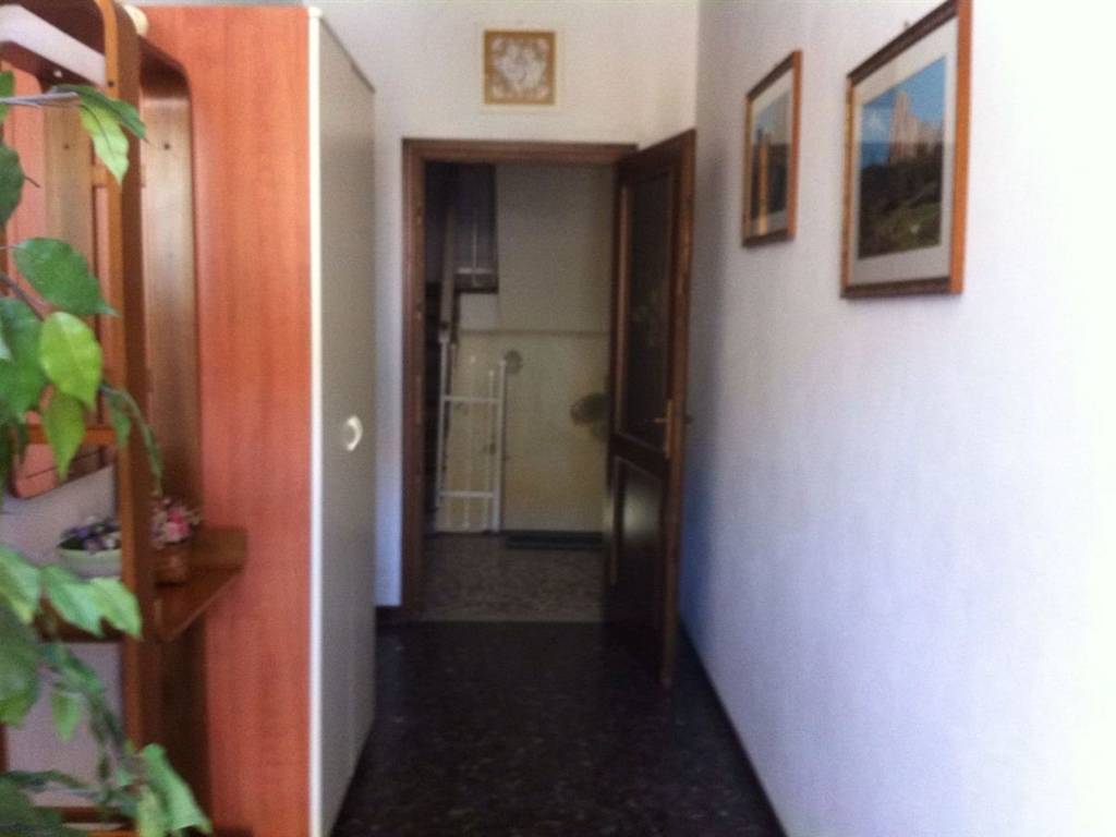 casa indipendente in vendita ad Adria in zona Fasana