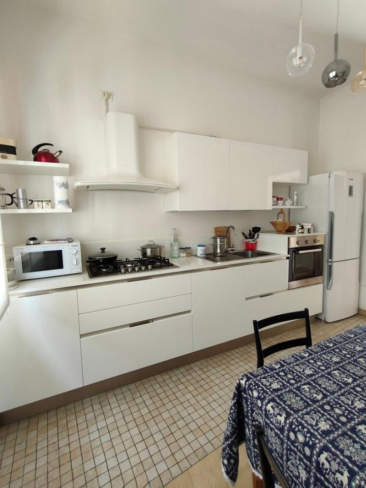 appartamento in vendita ad Adria