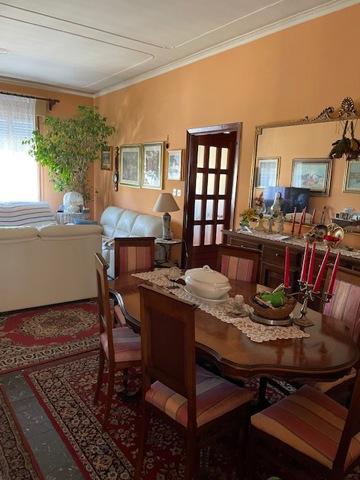casa indipendente in vendita ad Adria in zona Bottrighe