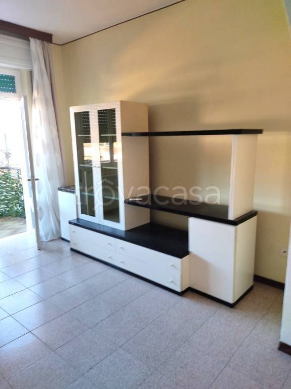 appartamento in vendita ad Adria