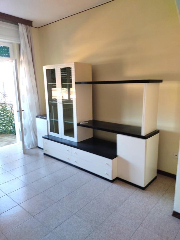 appartamento in vendita ad Adria
