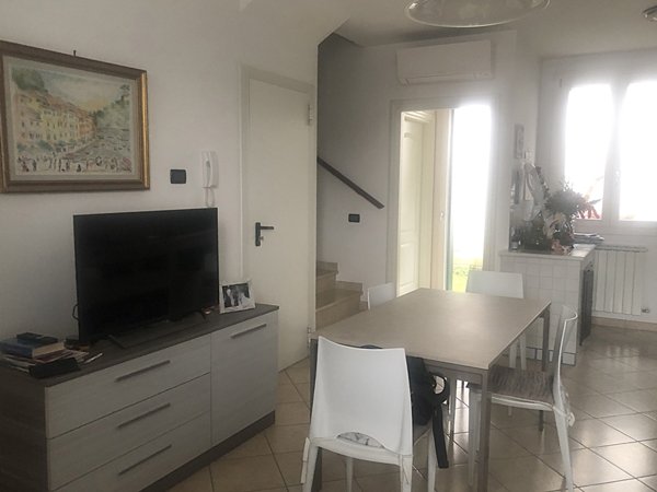 casa indipendente in vendita ad Adria