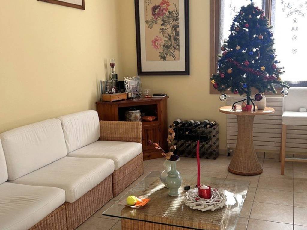 appartamento in vendita ad Adria