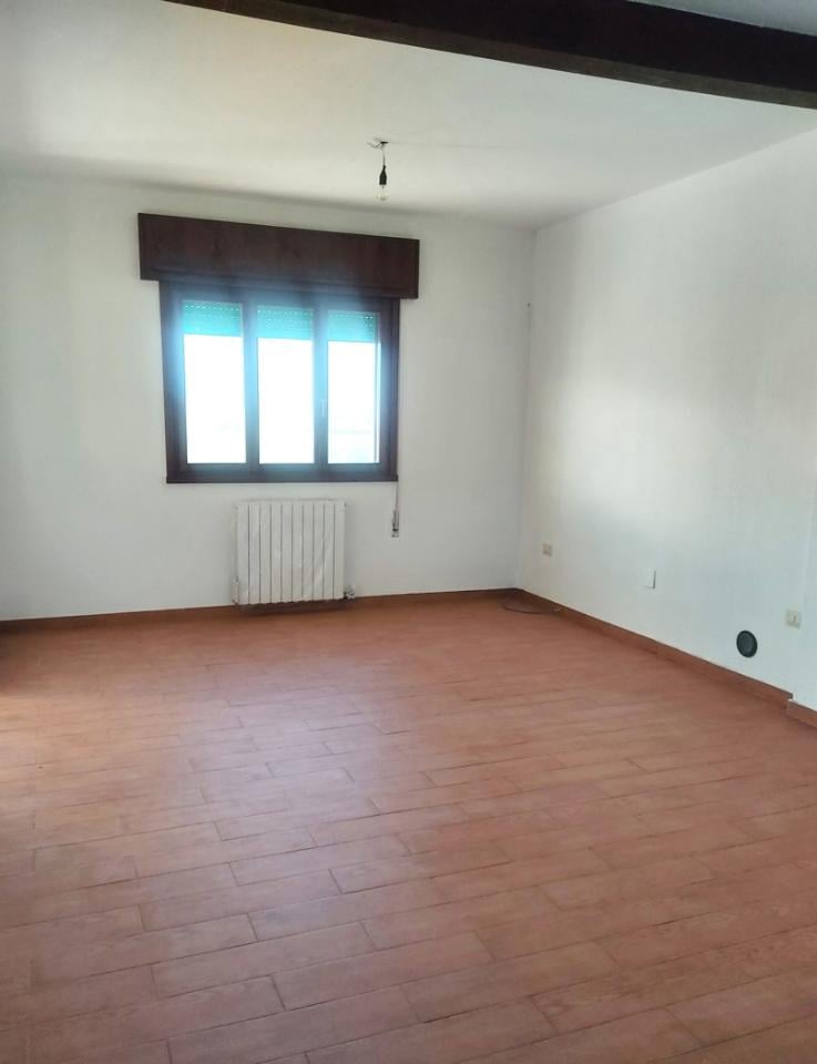 casa indipendente in vendita ad Adria in zona Ca' Emo