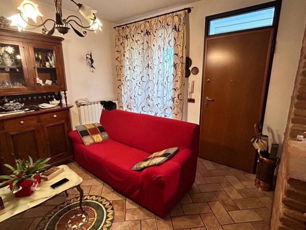 casa indipendente in vendita ad Adria