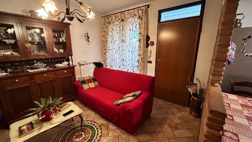 casa indipendente in vendita ad Adria