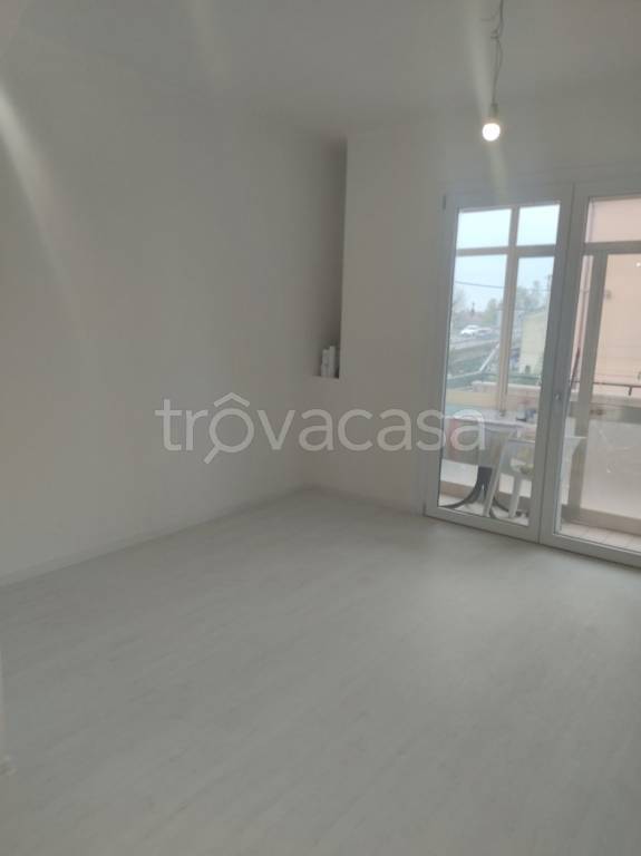 appartamento in vendita ad Adria