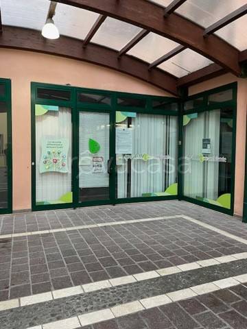 monolocale in vendita ad Adria