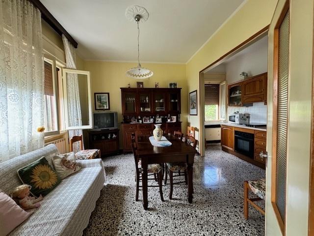 casa indipendente in vendita ad Adria
