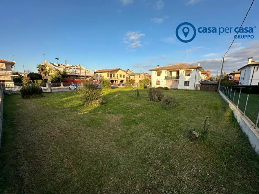 casa indipendente in vendita ad Adria
