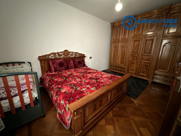 appartamento in vendita ad Adria