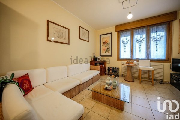 appartamento in vendita ad Adria