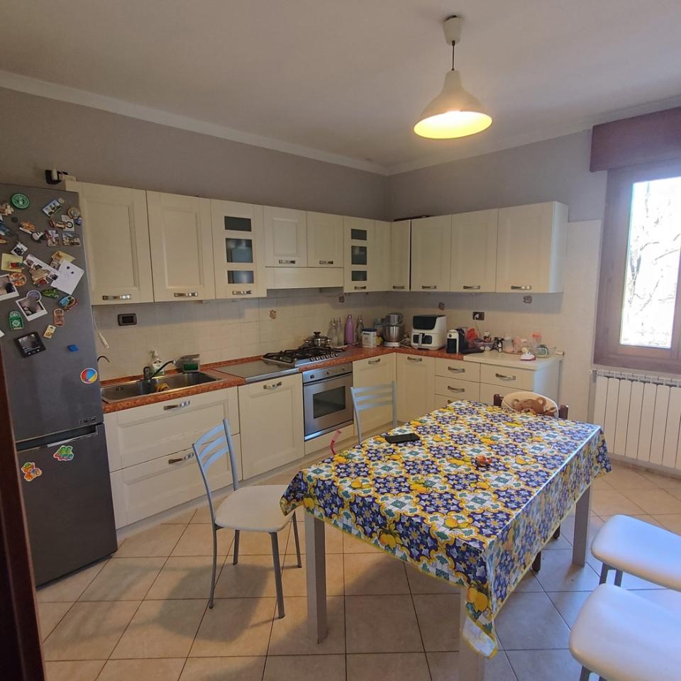 appartamento in vendita ad Adria