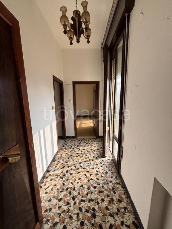 appartamento in vendita ad Adria