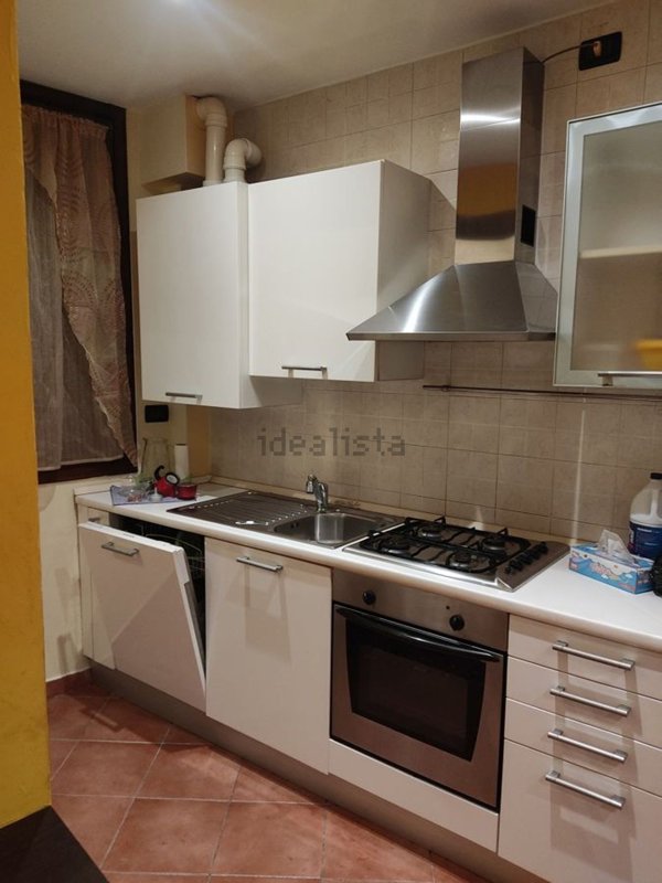 appartamento in vendita ad Adria
