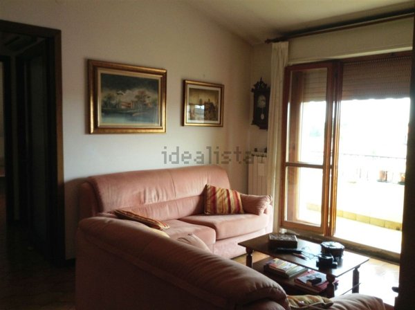 appartamento in vendita ad Adria