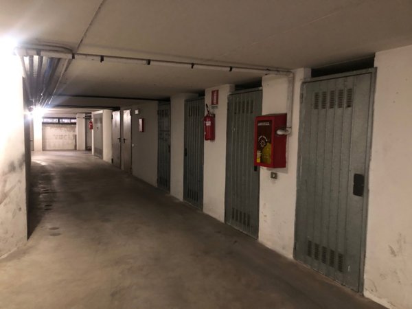 casa indipendente in vendita ad Adria