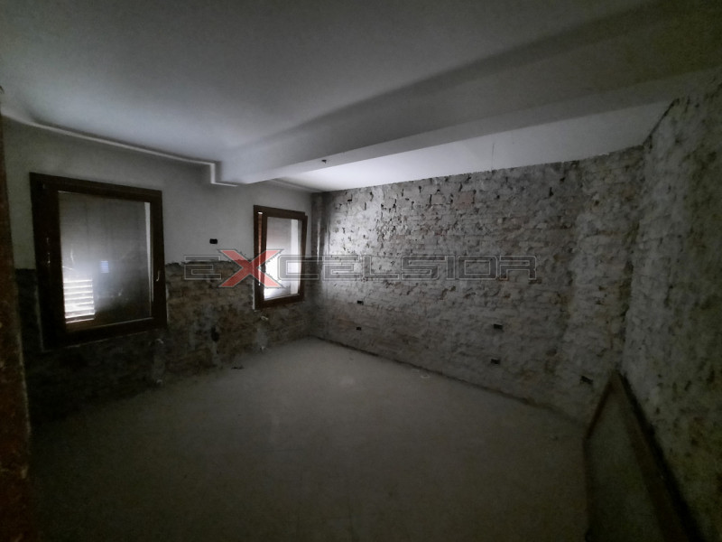 appartamento in vendita ad Adria