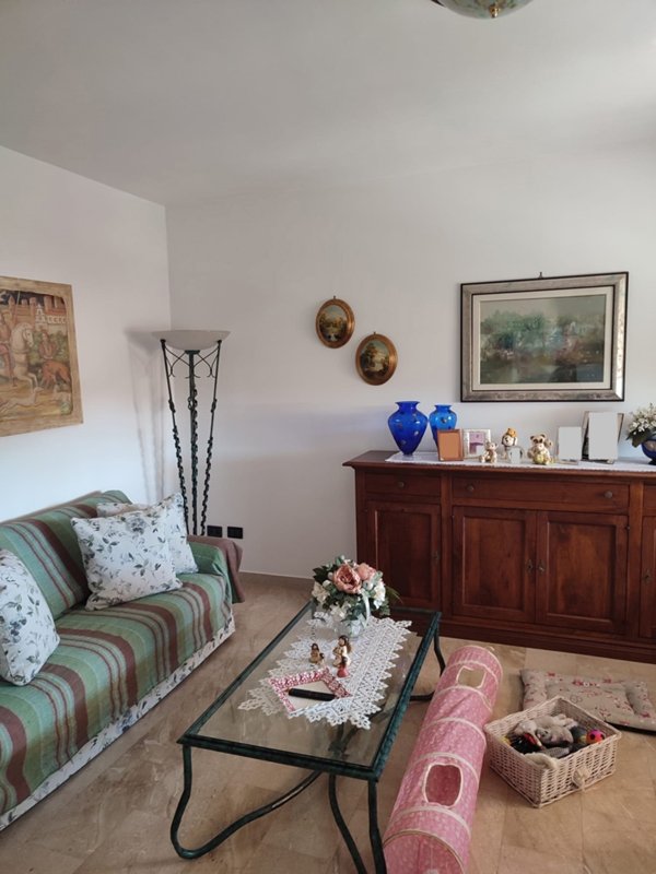 appartamento in vendita ad Adria