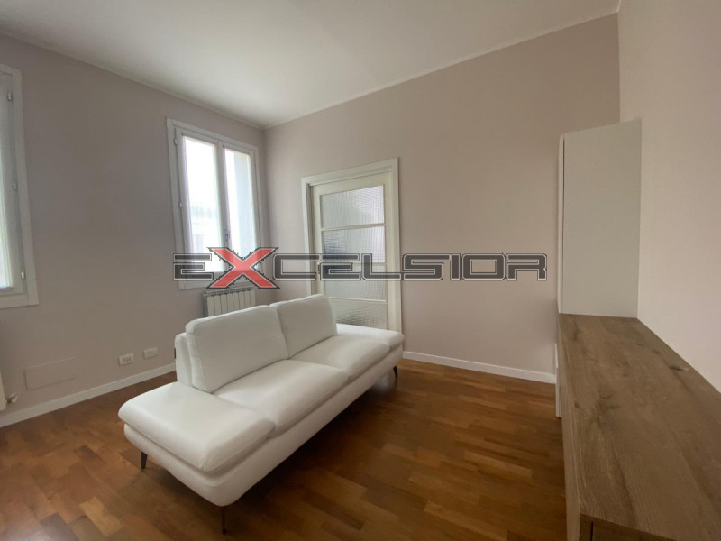 appartamento in vendita ad Adria