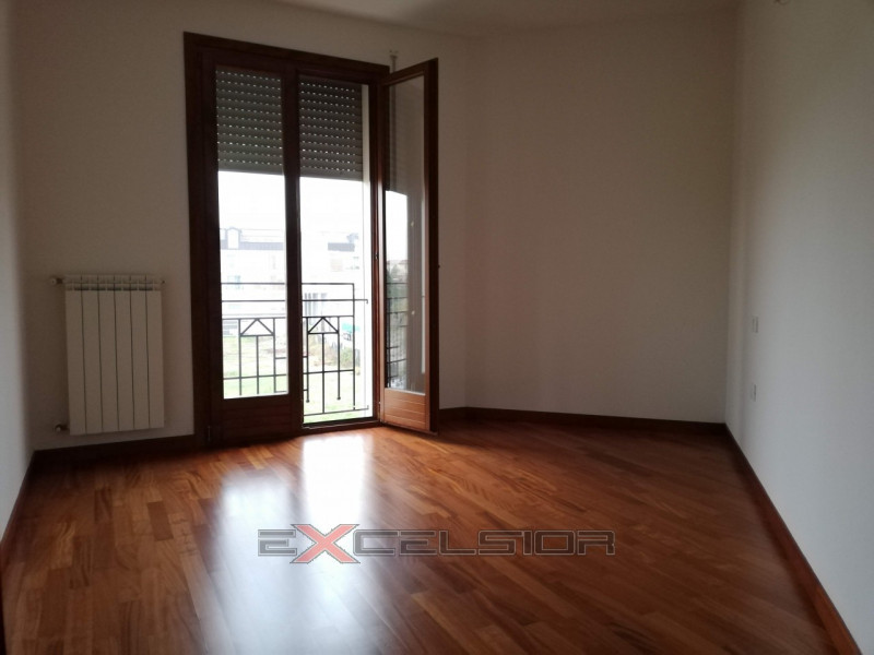 appartamento in vendita ad Adria