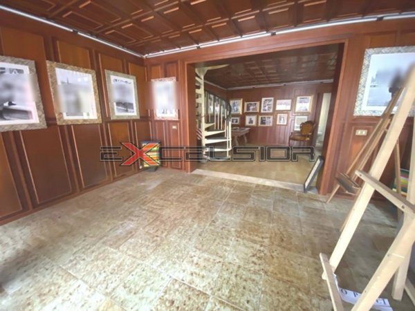 appartamento in vendita ad Adria
