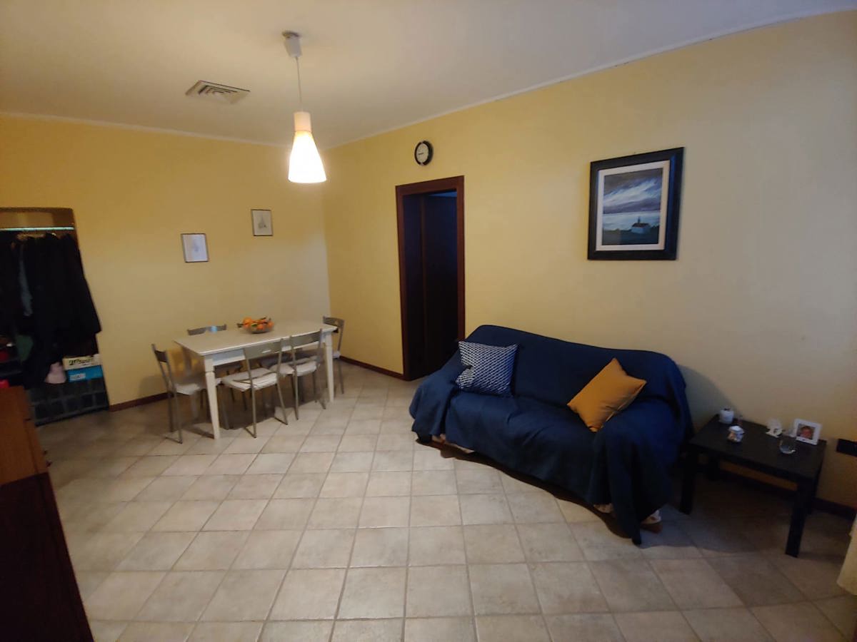 appartamento in vendita ad Adria